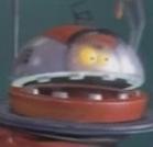 Sigma_0426A's profile picture. WAS Junior...now SENIOR Caretaker :)