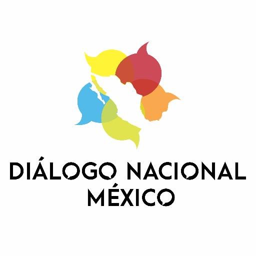 Somos el espacio de encuentro y diálogo de las juventudes mexicanas sobre la agenda nacional e internacional. #DialogoNacionalMX by @JuventudLAC #México