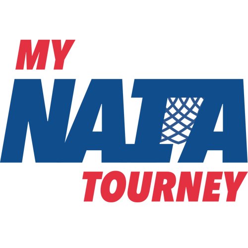 Follow the latest news on the NAIA Division II Women's Basketball Championship in Sioux City, IA.