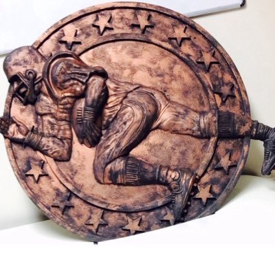 starsstripes123's profile picture. 