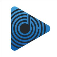 North West AudioShow (@infoaudioshow) 's Twitter Profile
