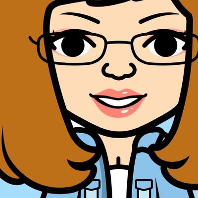 Family and Consumer Science teacher at East Hills Middle School.
