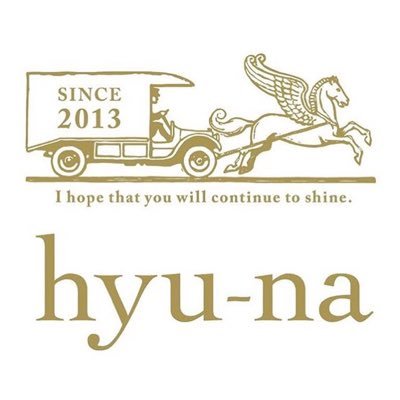 hyu_na_acc Profile Picture