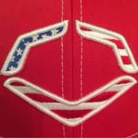 Evo-Shields Baseball (@evo_shields) 's Twitter Profile