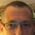Rodrigo Pablo (@rjl1900) Twitter profile photo Rodrigo Pablo (@rjl1900) Twitter profile photo
