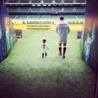 Danny Care(@dannycare) 's Twitter Profile Photo