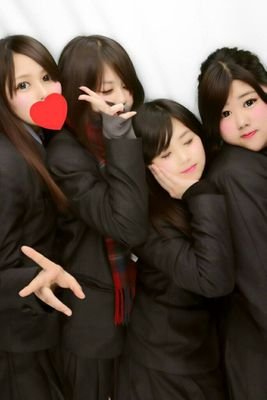 厳木02☞➳anniversary︎6.28th