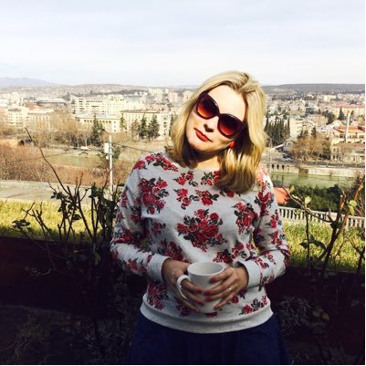 lampadun's profile picture. 