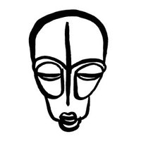 Florian Pellissier (@fp_quintet) 's Twitter Profile