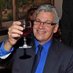 Bob Koshinski (@bobkoshinski) Twitter profile photo Bob Koshinski (@bobkoshinski) Twitter profile photo