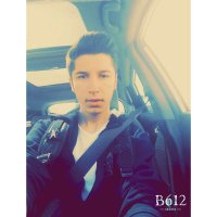 Tuğberay Kayan (@tugberay) 's Twitter Profile