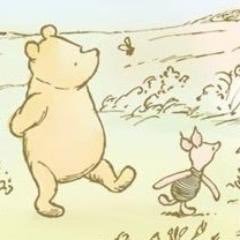 نهْلَهさんのプロフィール画像