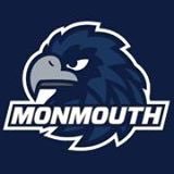 monmouthhawks16's profile picture. MONMOUTH UNIVERSITY