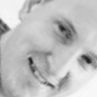 Chris Union Jack (@unionsharkjump) 's Twitter Profile Photo Chris Union Jack (@unionsharkjump) 's Twitter Profile Photo