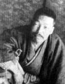 designship2's profile picture. のらりくらり。