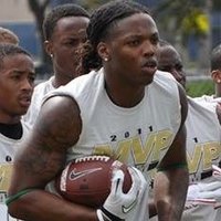 MVP Camp(@TheMVPCamps) 's Twitter Profile Photo