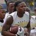 MVP Camp (@themvpcamps) Twitter profile photo MVP Camp (@themvpcamps) Twitter profile photo