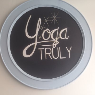 Yoga & Meditation for ALL ages & abilities. Release. Align. Connect. Move. Two Niagara locations: 14 Elizabeth St, Grimsby & 162 West St, Port Colborne