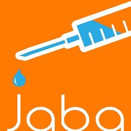 The JABA Community - A social community for everyone and anyone involved with Diabetes. On JABA you can create your profile, meet new friends with diabetes.