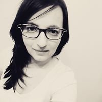 JouriehAlicia's profile picture. 