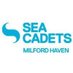 Milford Haven SCC (@MHSCC564) Twitter profile photo