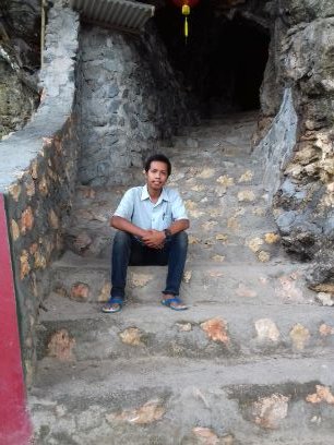 Yanuar_warkop's profile picture. 