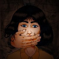 The Eloquent Silence (@theelsilence) 's Twitter Profile
