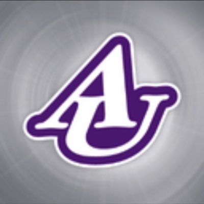 Asbury Softball Profile