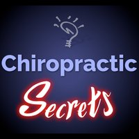 Success Secrets(@ChiroSecrets) 's Twitter Profile Photo