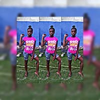 BurtonAliana's profile picture. hotgirl aliana.an independent lady