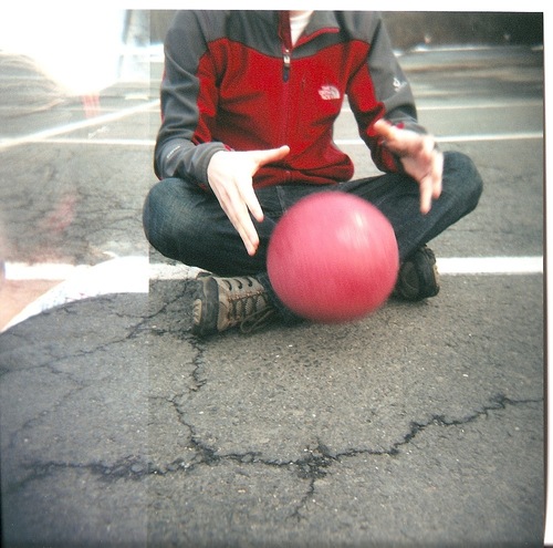 wvanbeckum's profile picture. 