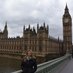 Kate Flocken (@kjflocken) Twitter profile photo Kate Flocken (@kjflocken) Twitter profile photo