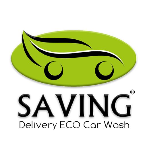 SAVING_DECW's profile picture. Servicio a domicilio de lavado ecológico de vehículos