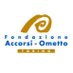 Museo Accorsi-Ometto (@museoaccorsi) Twitter profile photo Museo Accorsi-Ometto (@museoaccorsi) Twitter profile photo