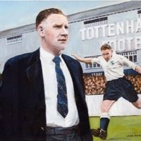 Paul O Keefe(@pokeefe1) 's Twitter Profile Photo Paul O Keefe(@pokeefe1) 's Twitter Profile Photo