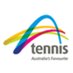 Tennis NT (@TennisNT) Twitter profile photo