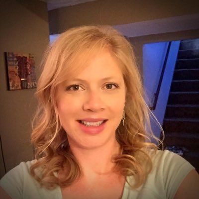 Orchestra teacher, violinist, runner, mother of 2 kids and 3 fur-babies.