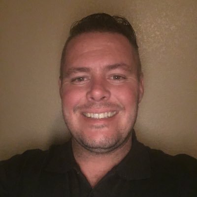 I am an insurance agent in Texas. My goal is to help my clients by providing comprehensive coverage with health, life, disability and supplemental products.