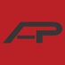 Athletic Performance (@APSportsFresno) Twitter profile photo