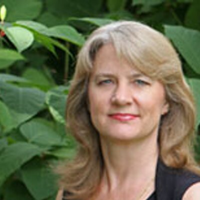 GoDrSue's profile image
