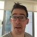 Jan Domanski (@jandom_random) Twitter profile photo Jan Domanski (@jandom_random) Twitter profile photo