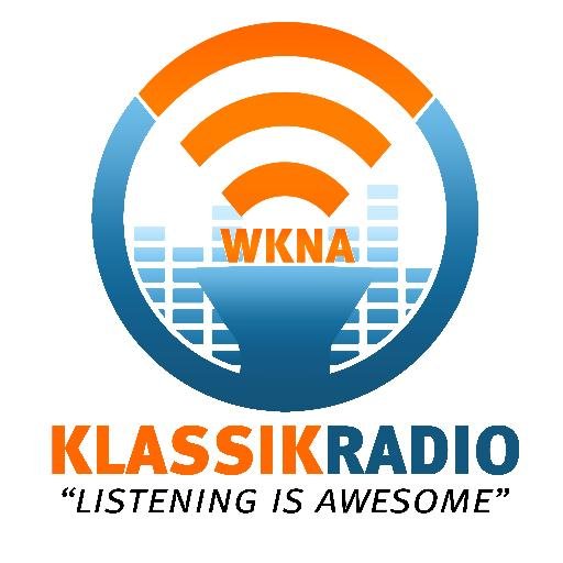 The #1 Multi ethnic radio station in New-York