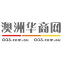 008华商网 (@008comau) Twitter