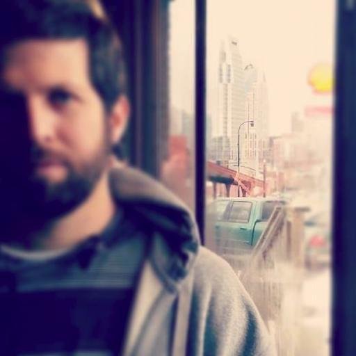 Content & Operations manager at @SyntaxCreative, #BrainTumor host, Pianist & Drummer.