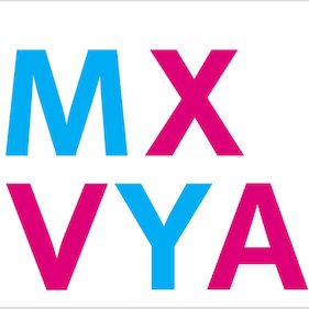 MXVYAP