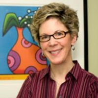 Jacquie Gahagan, PhD #lgbtqhealth 🇨🇦 🏳️‍🌈(@jacquie_gahagan) 's Twitter Profile Photo