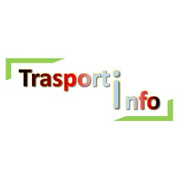 trasportinfo's profile picture. Trasportinfo è un sito di informazione e approfondimento sui trasporti