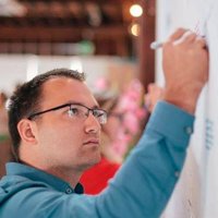 Paul karpenko (@paul_karpenko) 's Twitter Profile