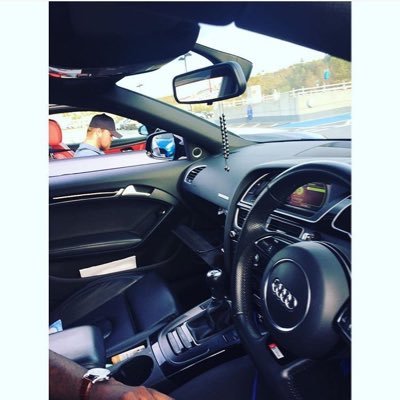 BricksForeva6's profile picture. 