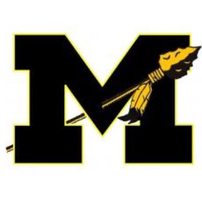 MHS Yearbook and Newspaper - #sandfiddler #soundtosea